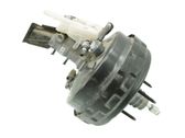Servo-frein