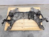 Front subframe