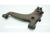 Front control arm
