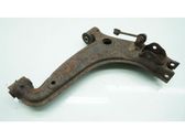 Front control arm