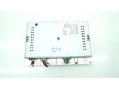 Sound amplifier