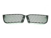 Front grill