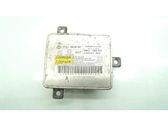 Voltage converter/converter module