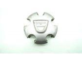 R17 wheel hub/cap/trim