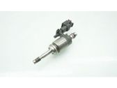 Injecteur de carburant