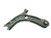 Front control arm