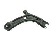 Front control arm