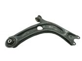 Front control arm