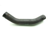 Air intake hose/pipe