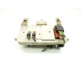 Fuse box set