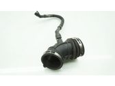 Air intake hose/pipe