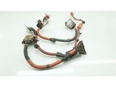 Otros cableados
