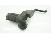 Air intake hose/pipe