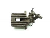 Bremssattel hinten
