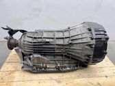 Automatikgetriebe
