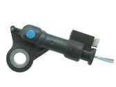 Airbagsensor Crashsensor Drucksensor