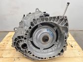 Automatikgetriebe