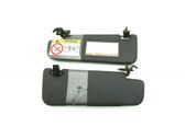 Sonnenblende