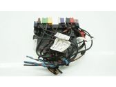 Fuse box set