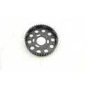 Camshaft pulley/ VANOS