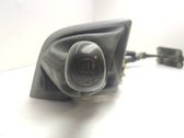 Gear shifter/selector