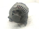 Generator/alternator