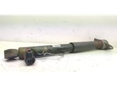 Rear shock absorber/damper