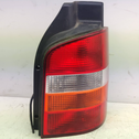 Tail light part