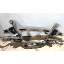 Rear subframe