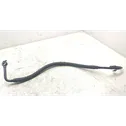 Power steering hose/pipe/line