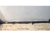 Drive shaft (set)