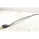 Handbrake/parking brake wiring cable