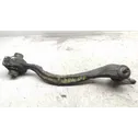 Front lower control arm/wishbone