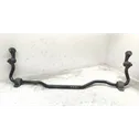 Rear anti-roll bar/sway bar