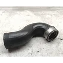 Intercooler hose/pipe