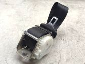 Middle seatbelt (rear)