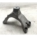 Engine mounting bracket