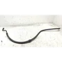 Power steering hose/pipe/line