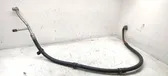 Air conditioning (A/C) pipe/hose