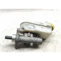 Brake fluid reservoir