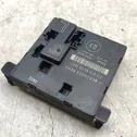 Door control unit/module