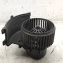 Heater fan/blower