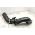 Intercooler hose/pipe