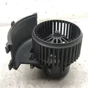 Heater fan/blower