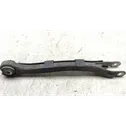 Rear control arm