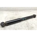 Rear shock absorber/damper