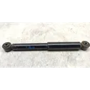 Rear shock absorber/damper