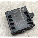 Door control unit/module