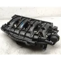 Intake manifold