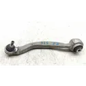 Front control arm